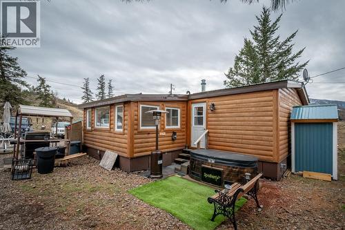 5173 Trans Canada Highway, Kamloops, BC 