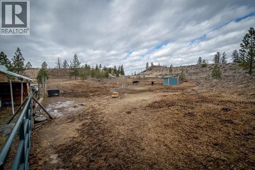 5173 Trans Canada Highway, Kamloops, BC 