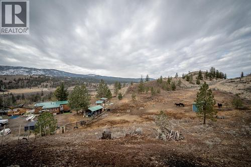 5173 Trans Canada Highway, Kamloops, BC 