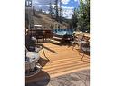 5173 Trans Canada Highway, Kamloops, BC 