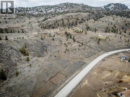 5173 Trans Canada Highway, Kamloops, BC 