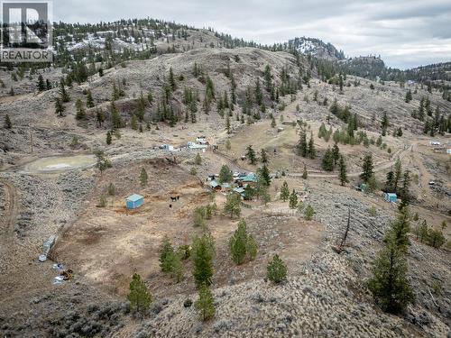 5173 Trans Canada Highway, Kamloops, BC 