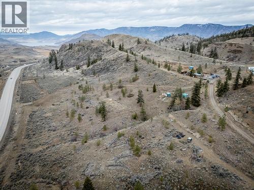 5173 Trans Canada Highway, Kamloops, BC 