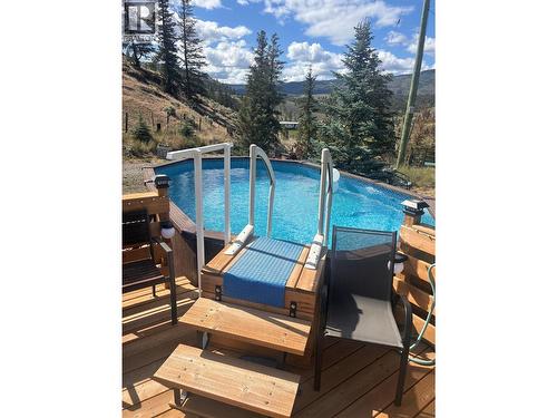 5173 Trans Canada Highway, Kamloops, BC 