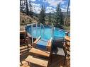 5173 Trans Canada Highway, Kamloops, BC 