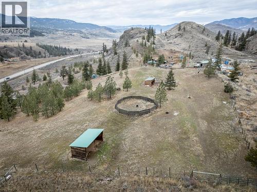 5173 Trans Canada Highway, Kamloops, BC 