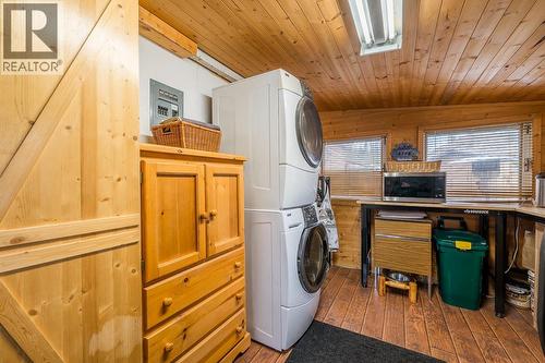 5173 Trans Canada Highway, Kamloops, BC 