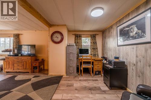 5173 Trans Canada Highway, Kamloops, BC 
