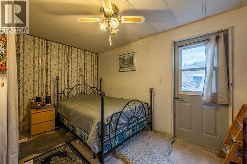 5173 Trans Canada Highway, Kamloops, BC 