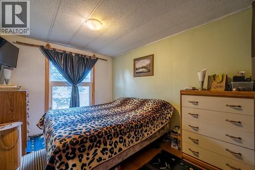 5173 Trans Canada Highway, Kamloops, BC 