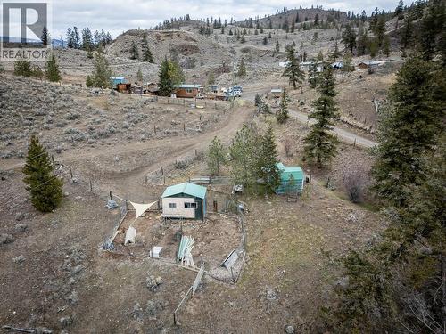 5173 Trans Canada Highway, Kamloops, BC 
