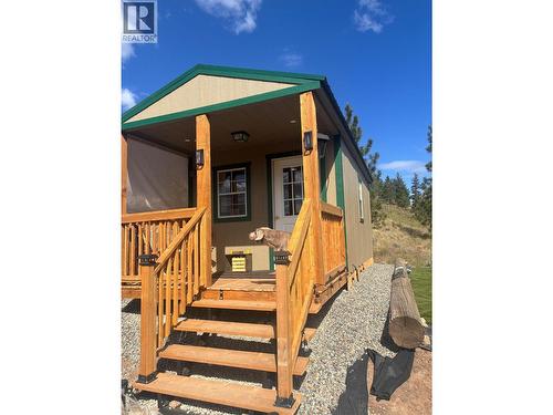 5173 Trans Canada Highway, Kamloops, BC 