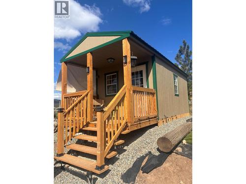 5173 Trans Canada Highway, Kamloops, BC 
