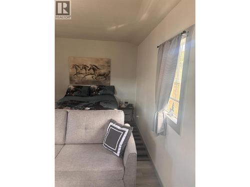 5173 Trans Canada Highway, Kamloops, BC 
