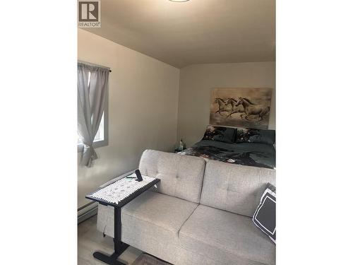 5173 Trans Canada Highway, Kamloops, BC 