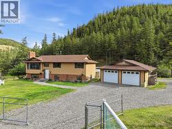 2015 PRATT Road Kamloops, BC V2C 5Z7