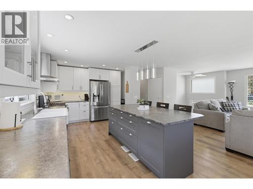 2015 Pratt Road, Kamloops, BC 