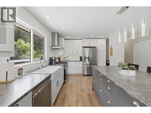 2015 Pratt Road, Kamloops, BC 