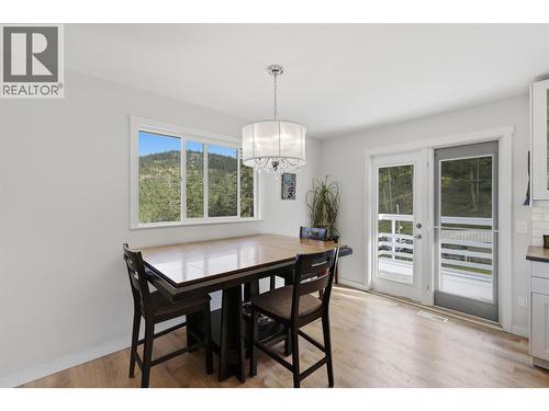2015 Pratt Road, Kamloops, BC 