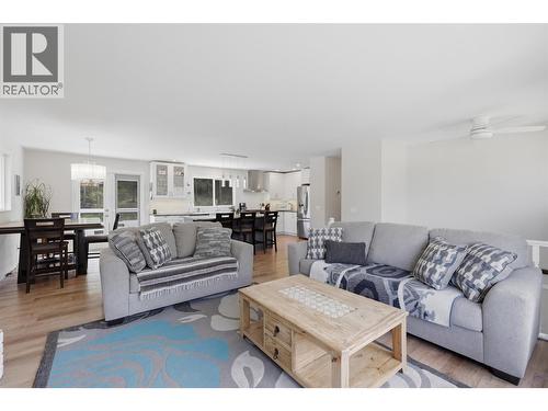 2015 Pratt Road, Kamloops, BC 