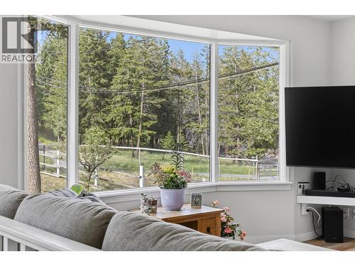 2015 Pratt Road, Kamloops, BC 