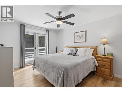 2015 Pratt Road, Kamloops, BC 
