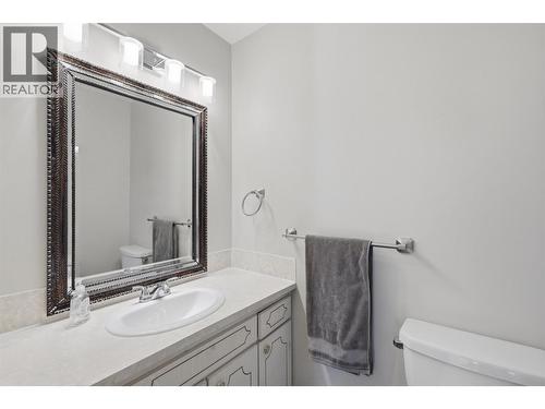 2015 Pratt Road, Kamloops, BC 