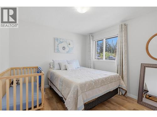 2015 Pratt Road, Kamloops, BC 