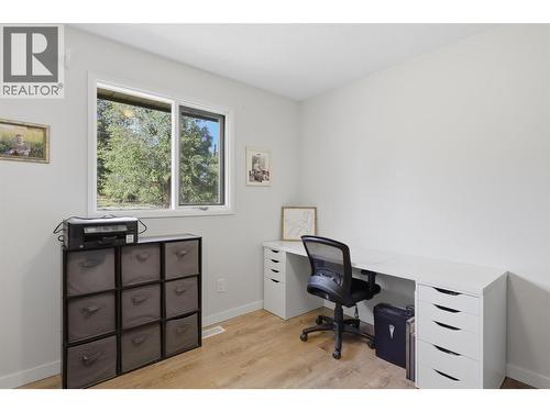 2015 Pratt Road, Kamloops, BC 
