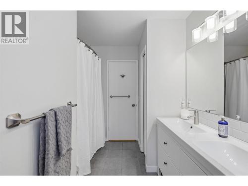 2015 Pratt Road, Kamloops, BC 