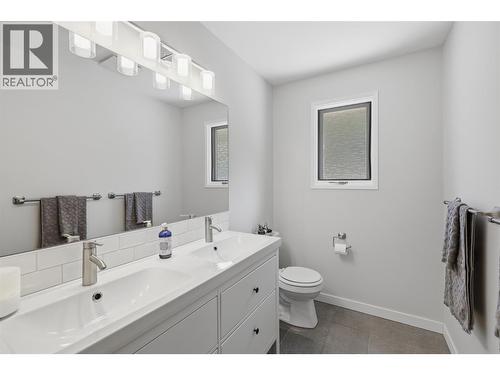 2015 Pratt Road, Kamloops, BC 