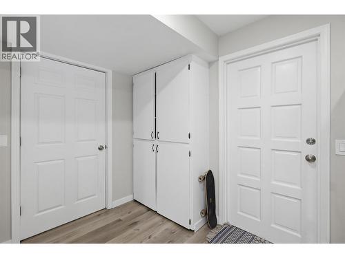 2015 Pratt Road, Kamloops, BC 