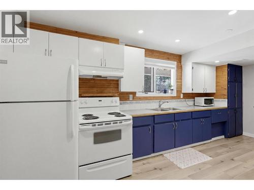 Virtually decluttered - 2015 Pratt Road, Kamloops, BC 