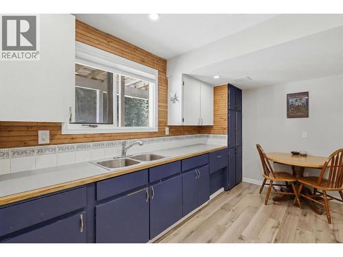 Virtually decluttered - 2015 Pratt Road, Kamloops, BC 