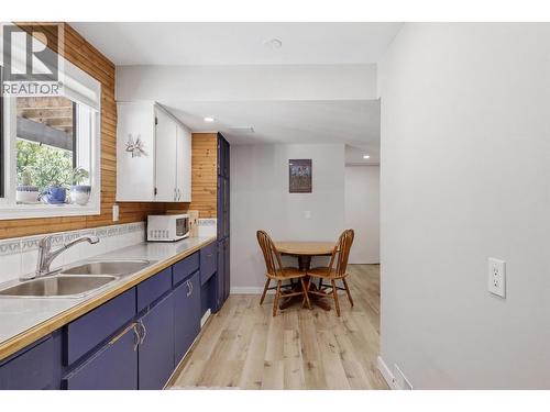 Virtually decluttered - 2015 Pratt Road, Kamloops, BC 