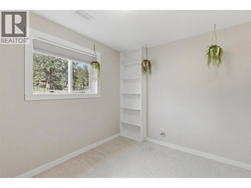 Virtually Decluttered - 2015 Pratt Road, Kamloops, BC 