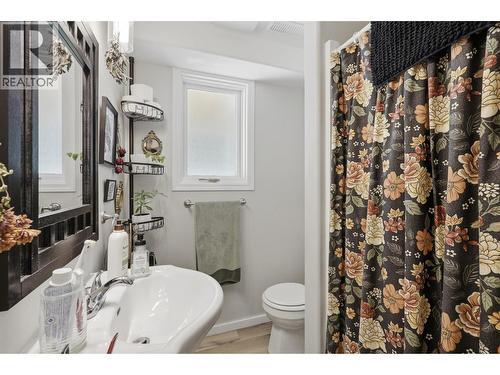 2015 Pratt Road, Kamloops, BC 