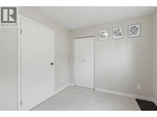 Virtually Decluttered - 2015 Pratt Road, Kamloops, BC 