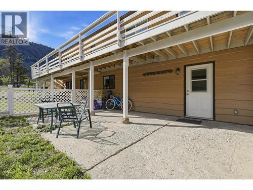 2015 Pratt Road, Kamloops, BC 