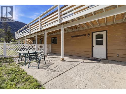 Virtually Decluttered - 2015 Pratt Road, Kamloops, BC 