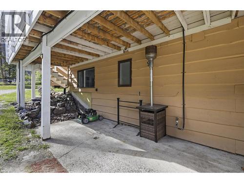 2015 Pratt Road, Kamloops, BC 