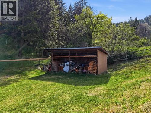 2015 Pratt Road, Kamloops, BC 