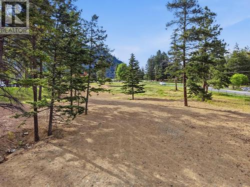 2015 Pratt Road, Kamloops, BC 