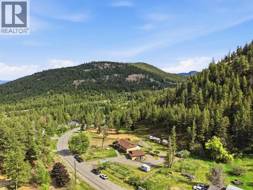 2015 Pratt Road, Kamloops, BC 