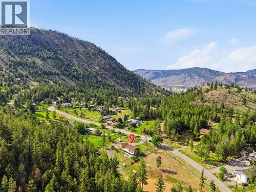 2015 Pratt Road, Kamloops, BC 