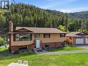 2015 Pratt Road, Kamloops, BC 