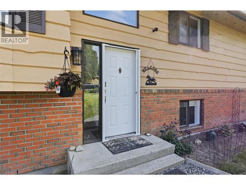 2015 Pratt Road, Kamloops, BC 