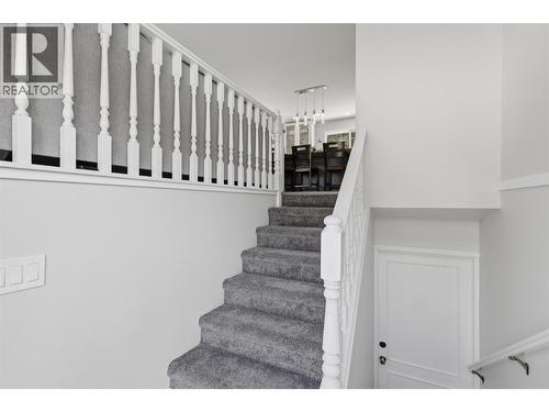 2015 Pratt Road, Kamloops, BC 