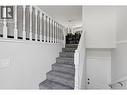 2015 Pratt Road, Kamloops, BC 