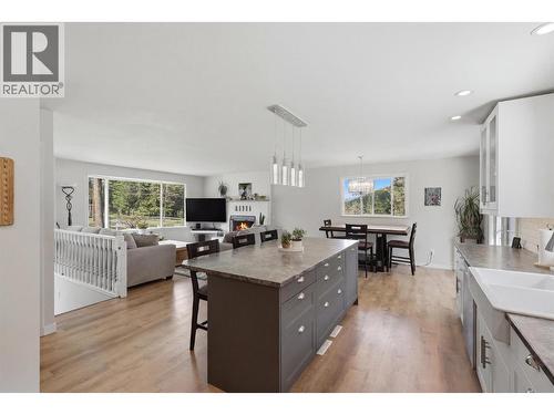 2015 Pratt Road, Kamloops, BC 